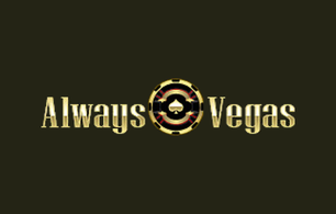 Always Vegas Casino