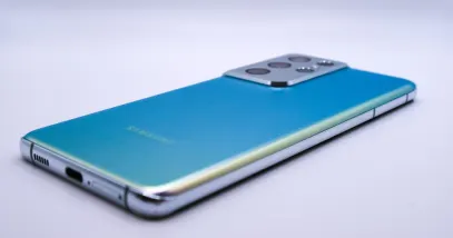 Cheeky Cazino Cazinou Aplicație mobilă