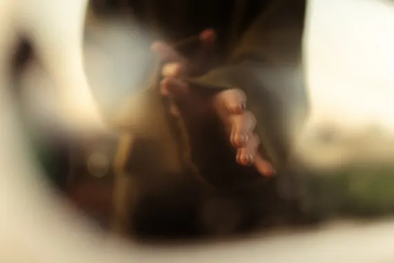 Cheeky Cazino Cazinou Suport